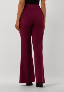 TWINSET MILANO e pantalon 242tp2083><noscript><img width=
