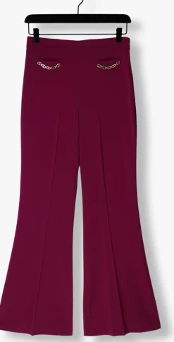 TWINSET MILANO e pantalon 242tp2083><noscript><img width=