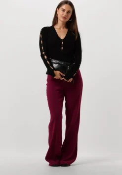 TWINSET MILANO e pantalon 242tp2083><noscript><img width=