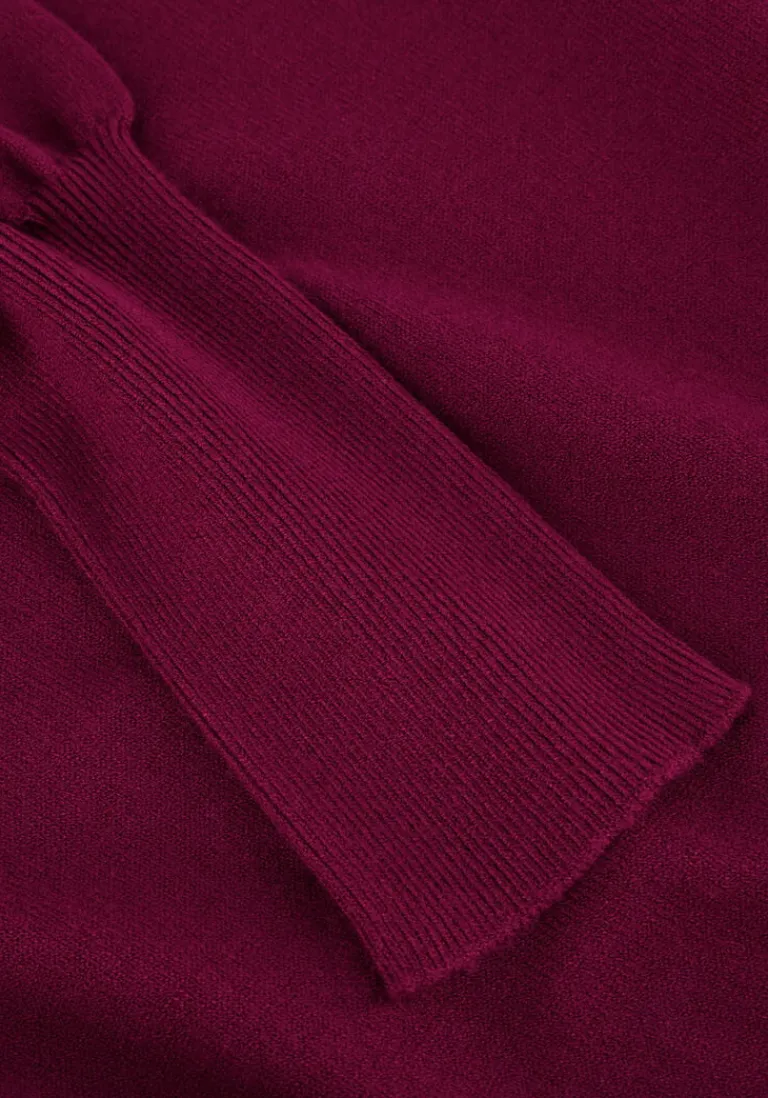 TWINSET MILANO e trui 242tp3500>DAMES Truien & Vesten