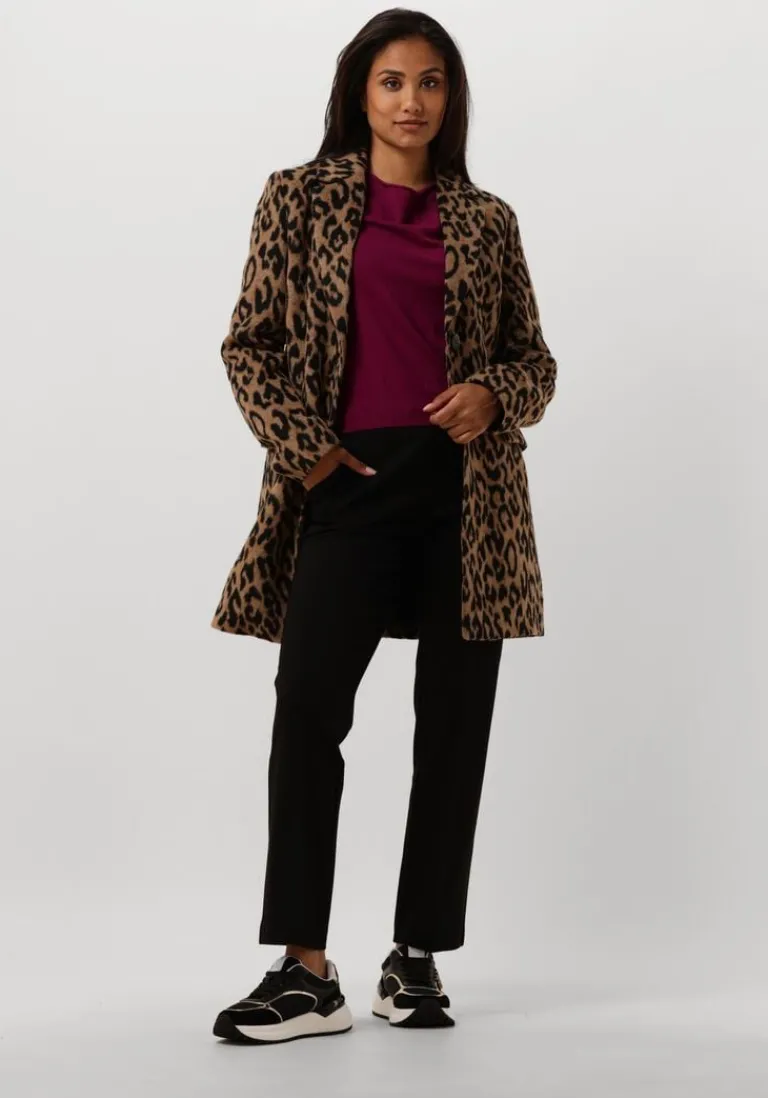 TWINSET MILANO e trui 242tp3500>DAMES Truien & Vesten