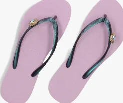 UZURII e teenslippers original switch><noscript><img width=