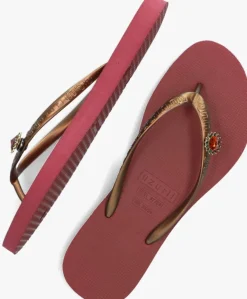 UZURII e teenslippers original switch><noscript><img width=