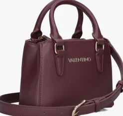 VALENTINO BAGS e handtas zero re shopping>DAMES Handtassen