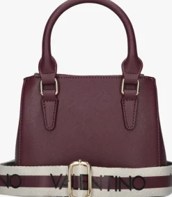 VALENTINO BAGS e handtas zero re shopping><noscript><img width=