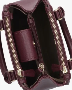 VALENTINO BAGS e handtas zero re shopping><noscript><img width=