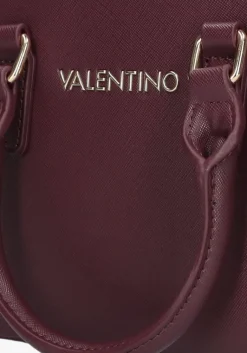 VALENTINO BAGS e handtas zero re shopping><noscript><img width=