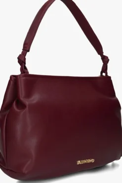 paarse valentino bags schoudertas winter re hobo bag