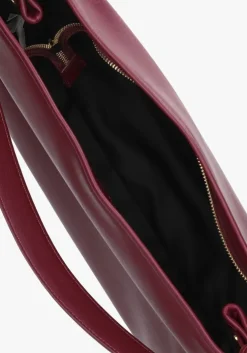 paarse valentino bags schoudertas winter re hobo bag