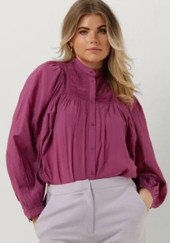 VANESSA BRUNO e blouses valdo>DAMES Blouses