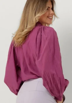 VANESSA BRUNO e blouses valdo><noscript><img width=