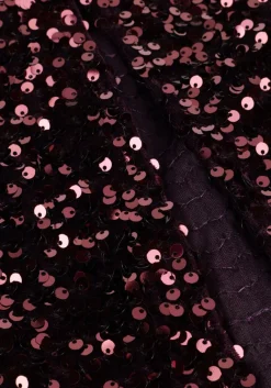 Y.A.S. e midirok yasativo hw long skirt><noscript><img width=