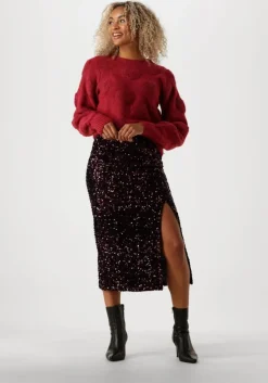 Y.A.S. e midirok yasativo hw long skirt><noscript><img width=