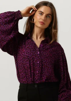 paarse ydence blouses blouse alyssa