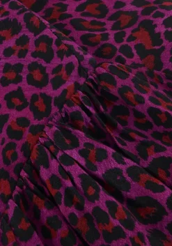 paarse ydence blouses blouse alyssa