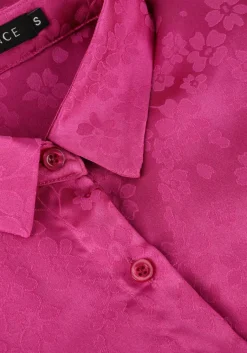 YDENCE e mini jurk dress fia><noscript><img width=