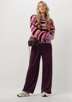 YDENCE e pantalon pants wonder>DAMES Broeken