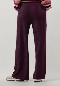 YDENCE e pantalon pants wonder><noscript><img width=