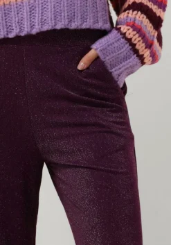 YDENCE e pantalon pants wonder><noscript><img width=