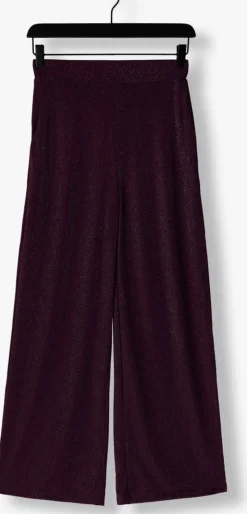 YDENCE e pantalon pants wonder><noscript><img width=