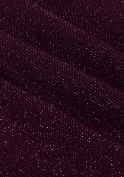 YDENCE e pantalon pants wonder><noscript><img width=