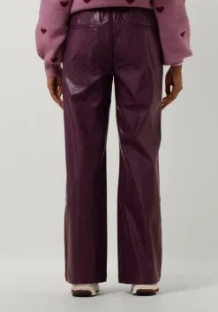 YDENCE e pantalon pants marlee><noscript><img width=