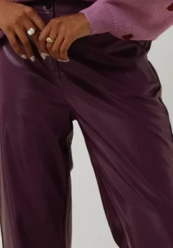 YDENCE e pantalon pants marlee><noscript><img width=