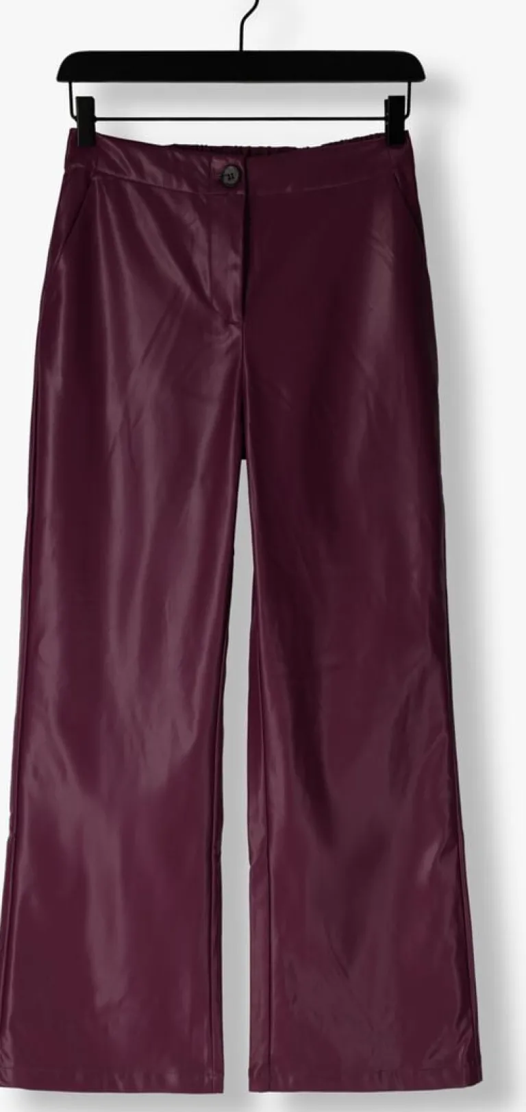 YDENCE e pantalon pants marlee>DAMES Broeken