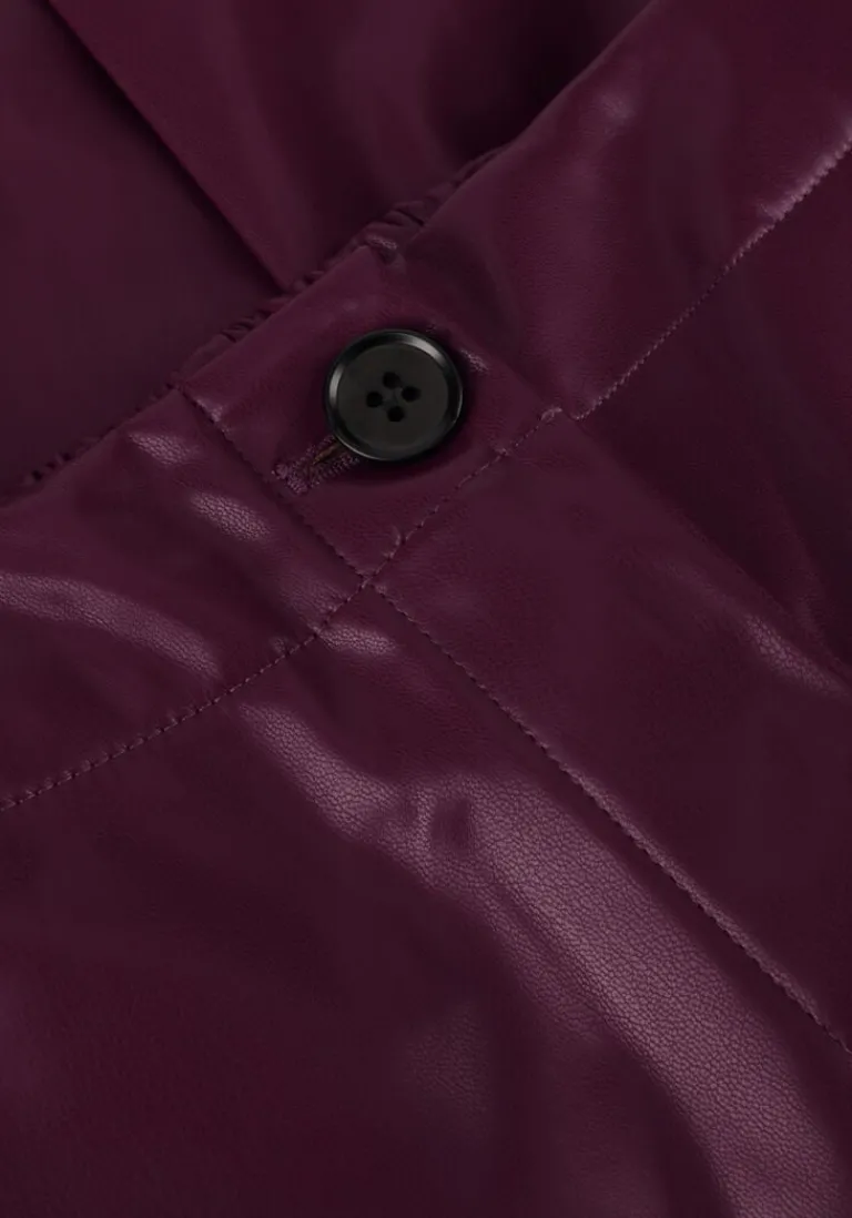 YDENCE e pantalon pants marlee>DAMES Broeken