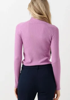 YDENCE e tops & t-shirts knitted top kit><noscript><img width=