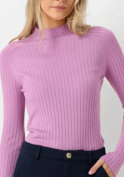 YDENCE e tops & t-shirts knitted top kit><noscript><img width=