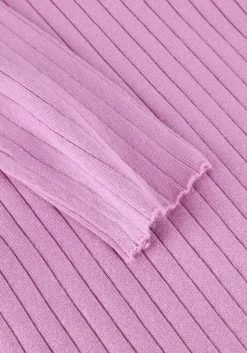 YDENCE e tops & t-shirts knitted top kit><noscript><img width=