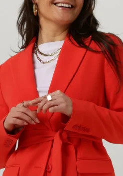 rode aaiko blazer amilla vis 345