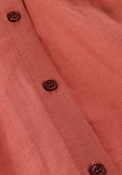 rode amaya amsterdam blouses juno blouse