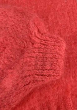 AMERICAN DREAMS rode coltrui pepper roll neck cropped><noscript><img width=