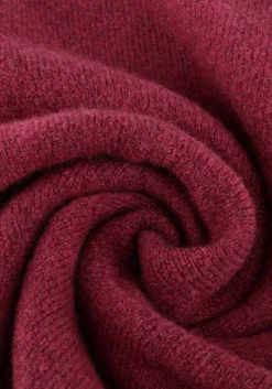 AMERICAN VINTAGE rode trui damsville><noscript><img width=