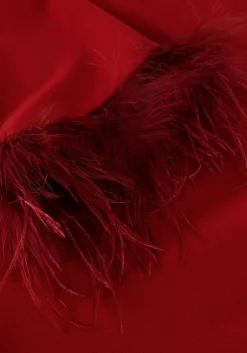 ANA ALCAZAR rode tops & t-shirts top 080861><noscript><img width=