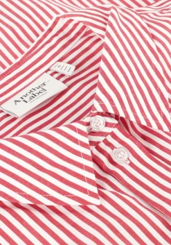 ANOTHER LABEL rode blouses benoite shirt><noscript><img width=