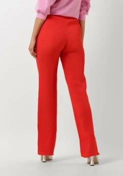 rode another label pantalon katelynn pants