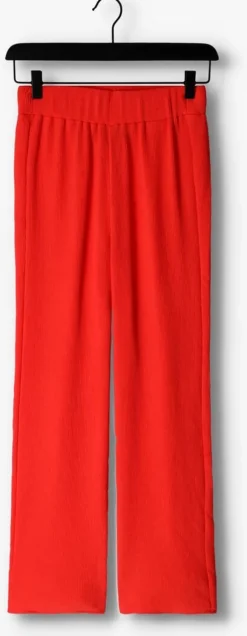 rode another label pantalon katelynn pants