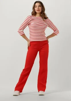 rode another label pantalon katelynn pants