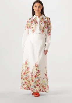 BIBI LOU rode slippers 760z10vk>DAMES Slippers