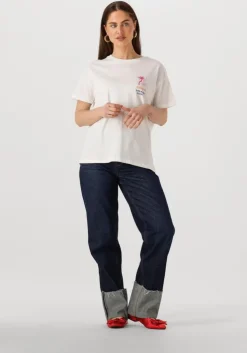 rode blasz slingbacks l15593