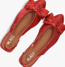 rode blasz slingbacks l15593