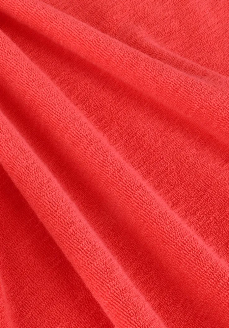 rode by-bar sweater neva slub top