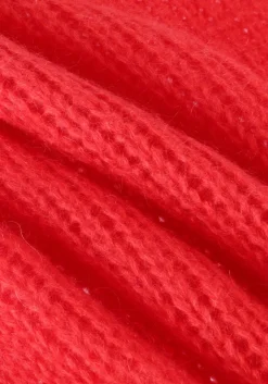 BY-BAR rode trui nino astro pullover><noscript><img width=