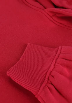 rode catwalk junkie trui sw alisa