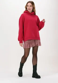 rode catwalk junkie trui sw alisa