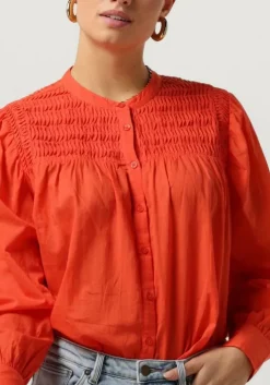 rode circle of trust blouses juno blouse