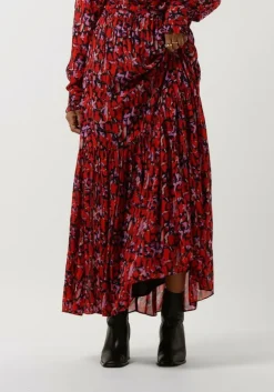 rode circle of trust maxirok indy skirt